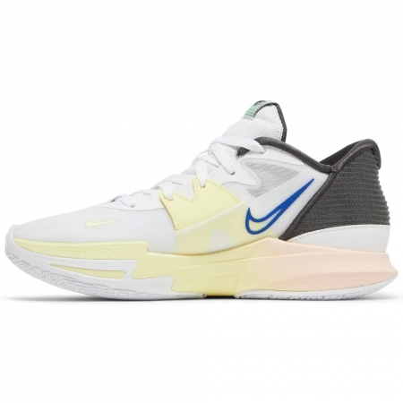 Nike Kyrie Low 5 Butterfly Effect