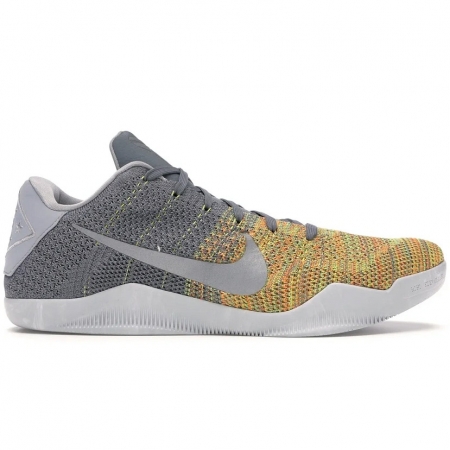 Nike Kobe XI Elite Low Master of Innovation