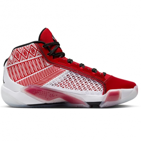 Air Jordan 38 Celebration