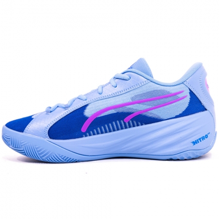 Puma All-Pro Nitro NXTPRO PE