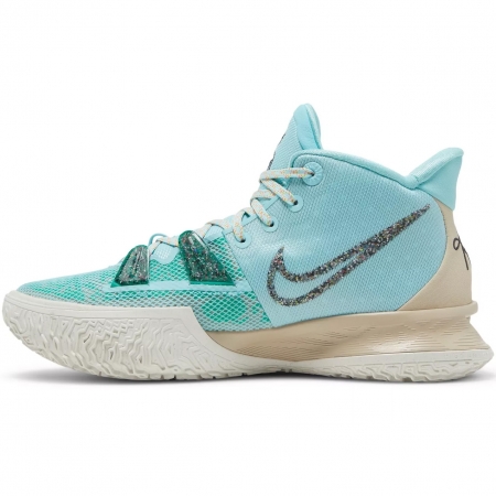 Nike Kyrie 7 Copa