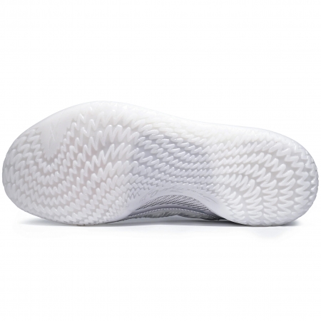 Serious Player Only Player 1 Phantom