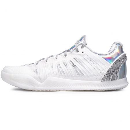 Serious Player Only Player 1 Phantom