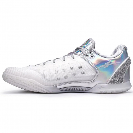 Serious Player Only Player 1 Phantom