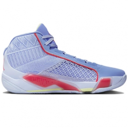 Air Jordan 38 Fadeaway