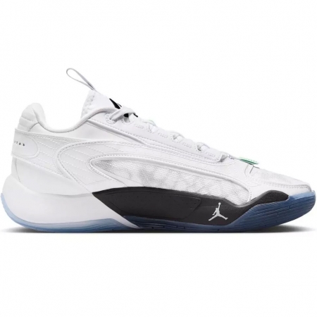 Jordan Luka 2 Trick Shot