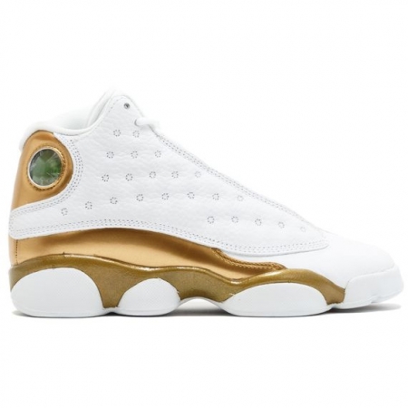 Air Jordan 13 Retro Defining Moments