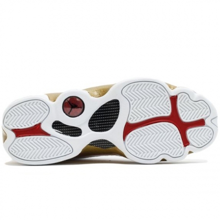 Air Jordan 13 Retro Defining Moments