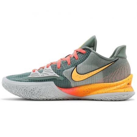 Nike Kyrie Low 4 Sunrise