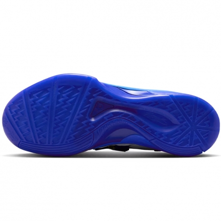 Nike KD 4 The Real MVP