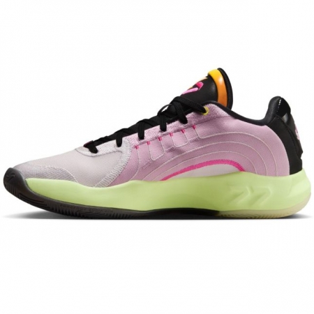 Jordan Luka 4 Gone Fishing