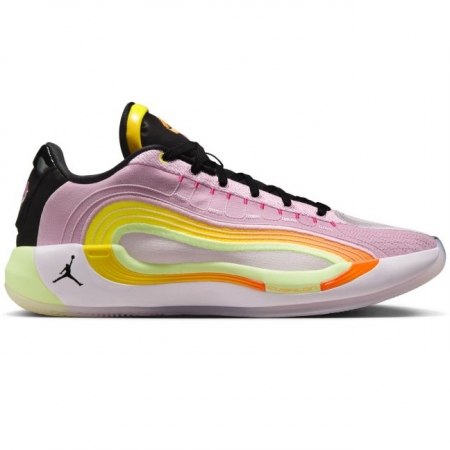 Jordan Luka 4 Gone Fishing