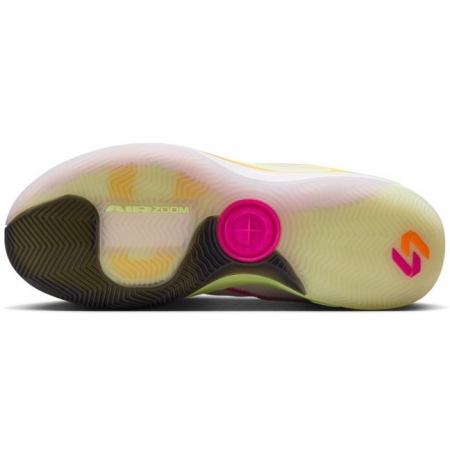 Jordan Luka 4 Gone Fishing