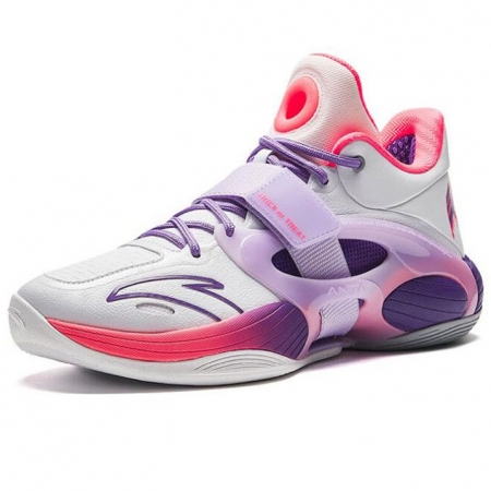 Anta KT Splash 5.0 Halloween