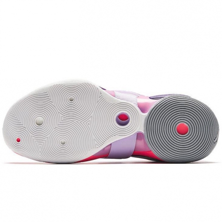 Anta KT Splash 5.0 Halloween