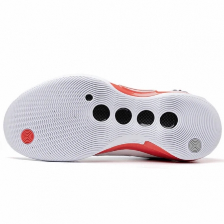 Li-Ning Way Of Wade 10 Low Overtown