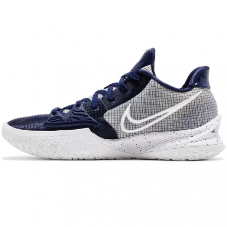 Nike Kyrie Low 4 TB