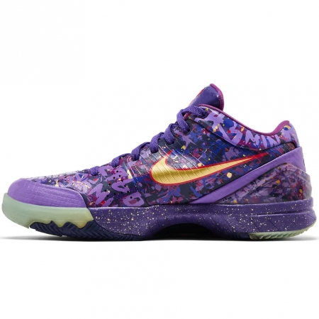 Nike Kove IV Protro Prelude