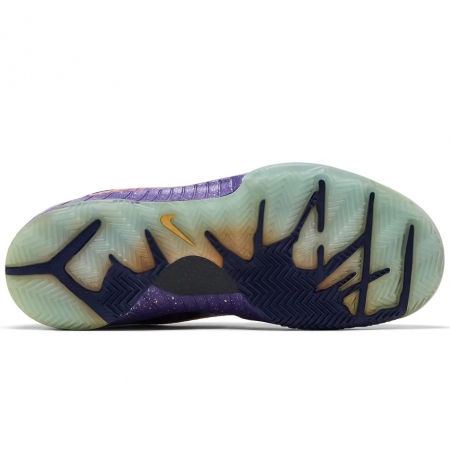 Nike Kove IV Protro Prelude