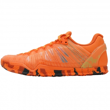 Serious Player Only Player 1 Plus Leo