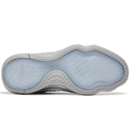 adidas Dame 7 EXTPLY