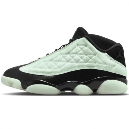 Air Jordan 13 Low Singles Day