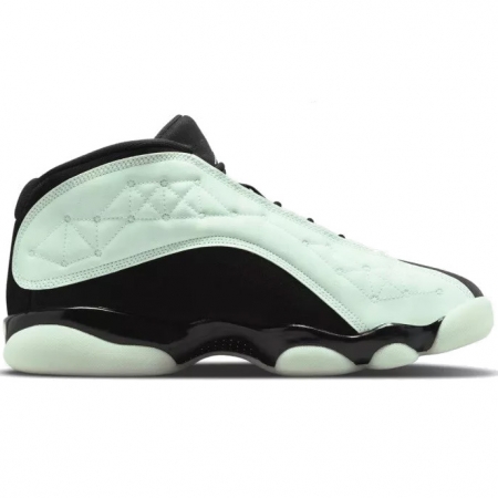 Air Jordan 13 Low Singles Day