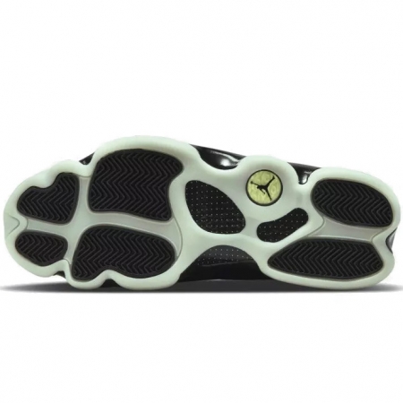 Air Jordan 13 Low Singles Day