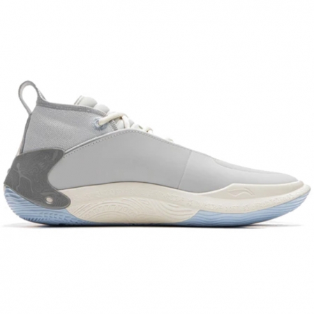 Li-Ning Way Of Wade 11 Team No Sleep