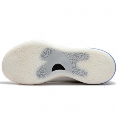 361 Joker 1 GT Denver