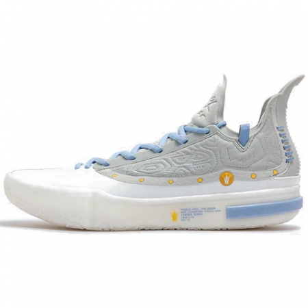 361 Joker 1 GT Denver