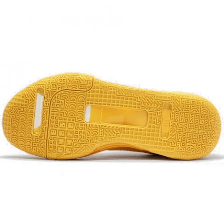 361 DVD 3 SE YellowVelocity