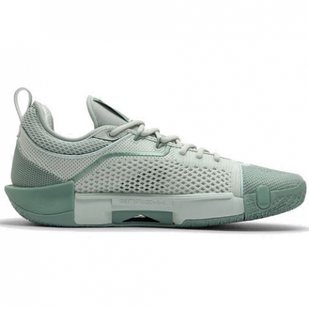 361 DVD 3 SE BrewStep