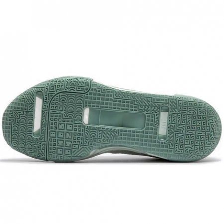 361 DVD 3 SE BrewStep