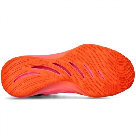 adidas adizero Select 2.0