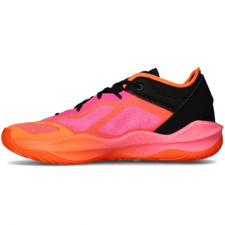 adidas adizero Select 2.0