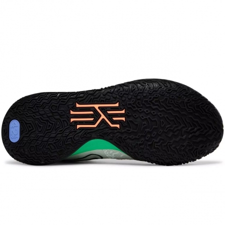 Nike Kyrie 7 Visions