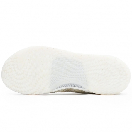 Serious Player Only Player 1 Plus Lily