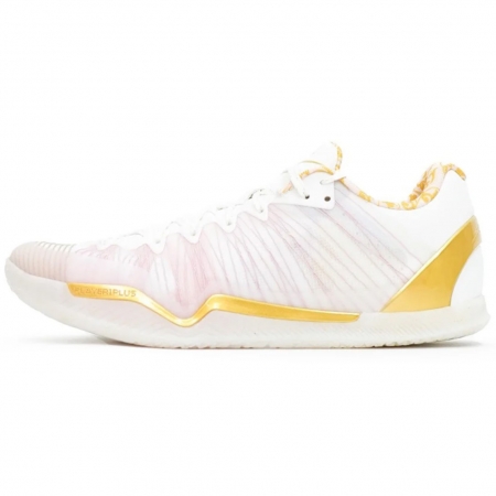 Serious Player Only Player 1 Plus Lily