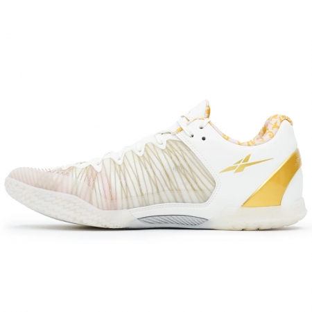 Serious Player Only Player 1 Plus Lily