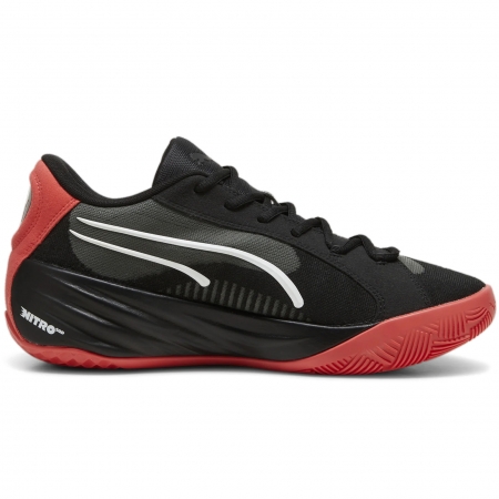 Puma All-Pro Nitro