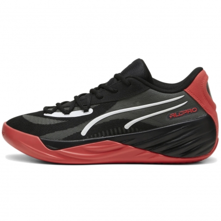 Puma All-Pro Nitro