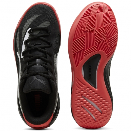Puma All-Pro Nitro