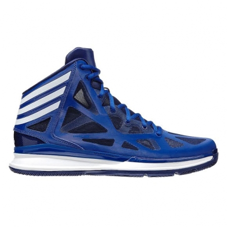 adidas Crazy Shadow 2