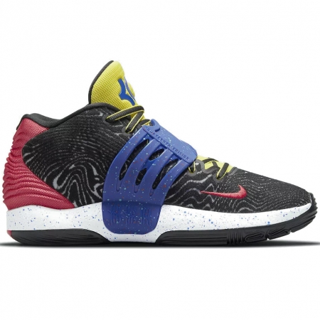 Nike KD 14 Pop Art