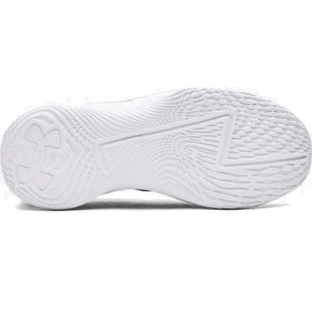 Under Armour Curry 1 Low FloTro Lux