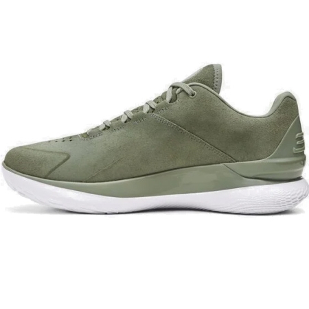 Under Armour Curry 1 Low FloTro Lux