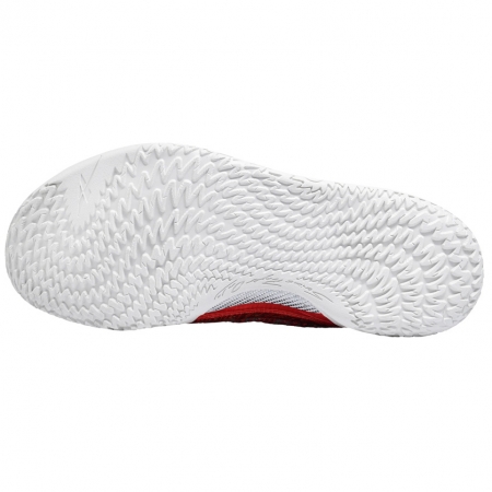 Serious Player Only Player 1 Plus BJC