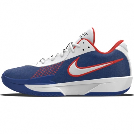 Nike G.T. Cut Academy By You