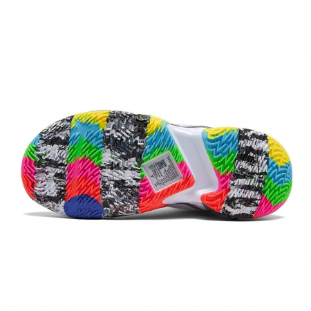 Jordan Why Not? Zer0.3